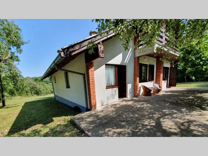 kuća vrnjačka banja, 160m2, 44ara besplatni mali oglasi