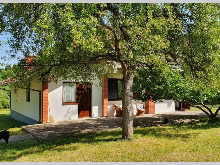 kuća vrnjačka banja, 160m2, 44ara besplatni mali oglasi