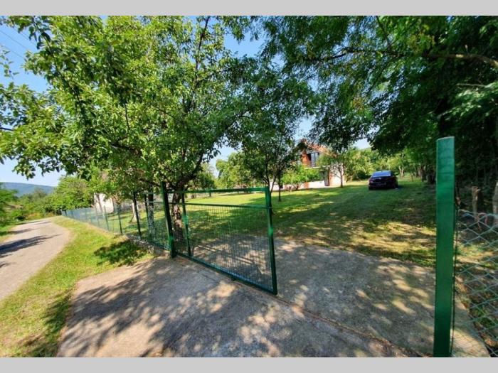 kuća vrnjačka banja, 160m2, 44ara besplatni mali oglasi