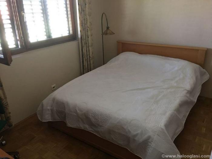 bečmen, lepa kuća na 7 ari placa besplatni mali oglasi