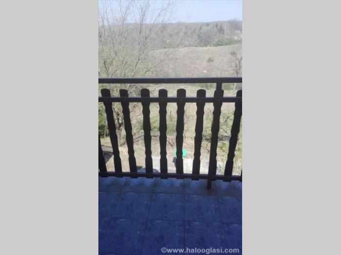 devojački bunar vikendica besplatni mali oglasi