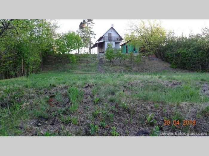 devojački bunar vikendica besplatni mali oglasi