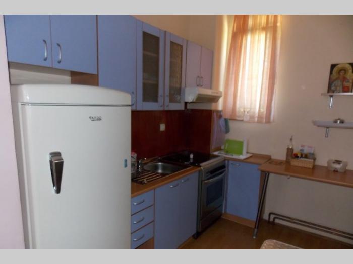 kuća na prodaju vrnjačka banja besplatni mali oglasi
