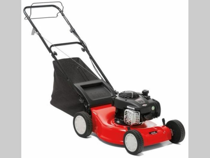 mtd 46 bs kosilica besplatni mali oglasi