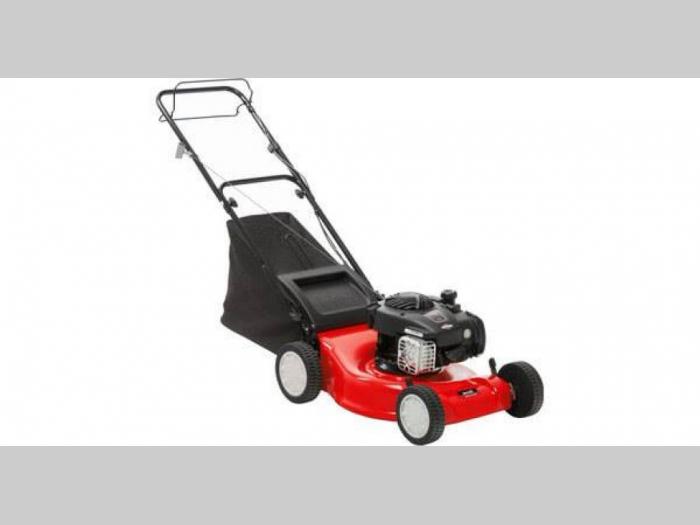 mtd 46 bs kosilica besplatni mali oglasi