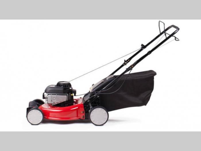 mtd 46 bs kosilica besplatni mali oglasi