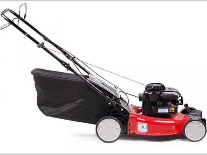 mtd 46 bs kosilica besplatni mali oglasi