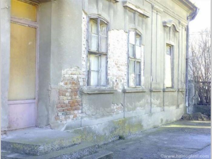 kuća na prodaju sremska mitrovica besplatni mali oglasi
