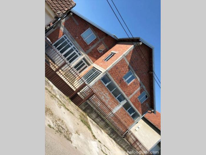 stambeno poslovni objekat stara pazova besplatni mali oglasi