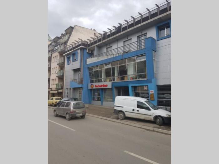 lokal, poslovni prostor valjevo doktora pantića besplatni mali oglasi
