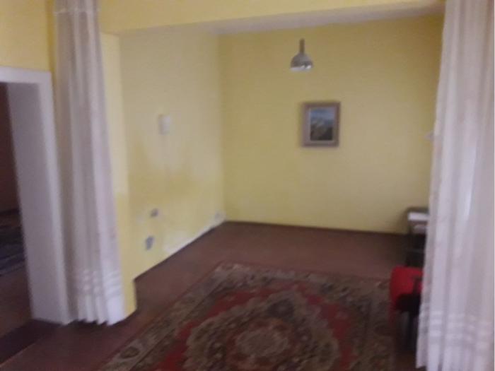 prodaja kuća bački jarak besplatni mali oglasi
