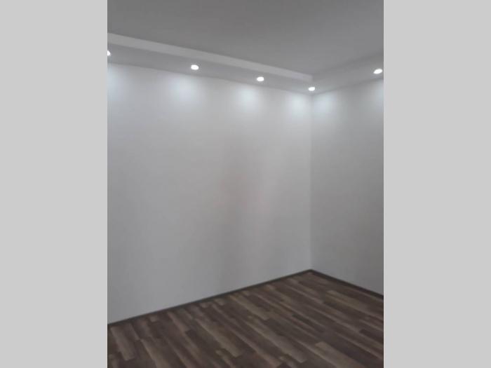 zemun, železnička kolonija, 55m2 besplatni mali oglasi