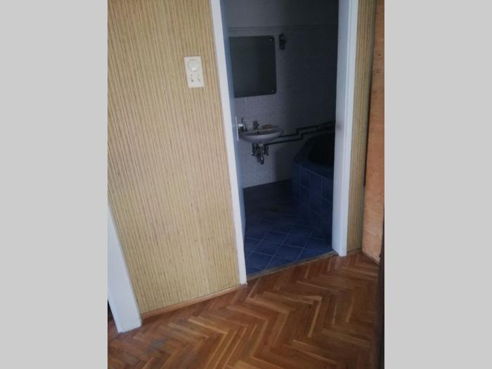 voždovac, bože jankovića kuća 120m2 besplatni mali oglasi