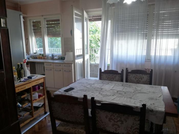 voždovac, bože jankovića kuća 120m2 besplatni mali oglasi
