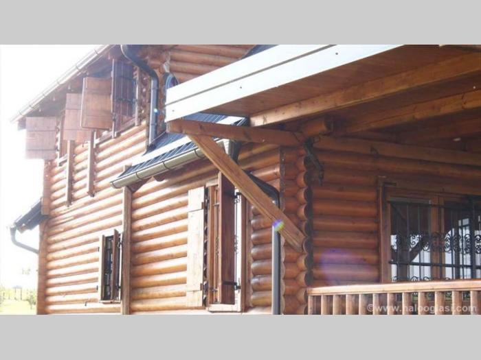 vikendica na pavlovačkom jezeru besplatni mali oglasi