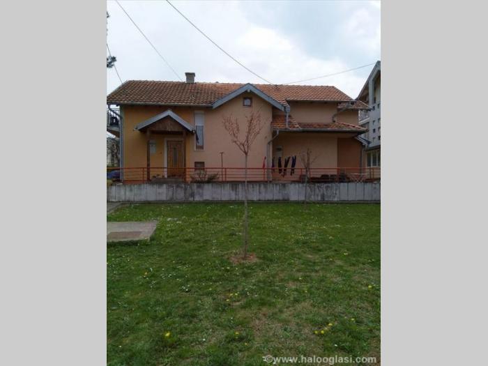 kuća u vrnjačkoj banji besplatni mali oglasi