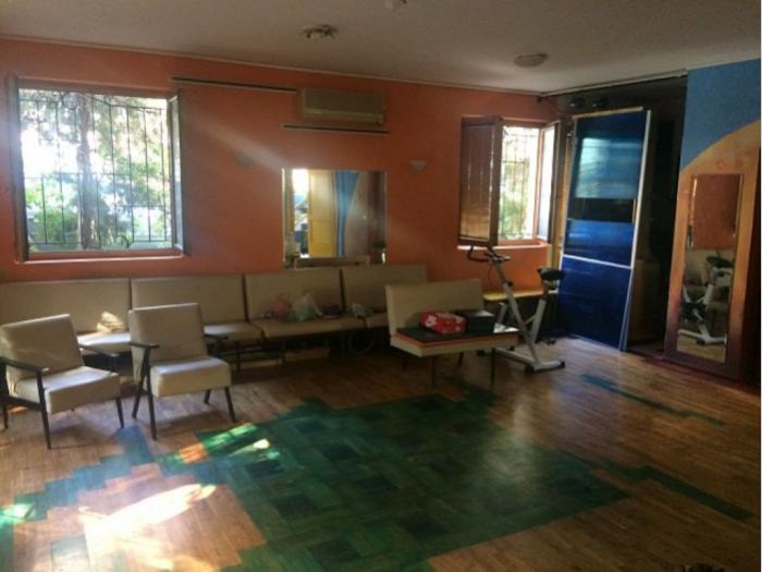 poslovni prostor zemun besplatni mali oglasi