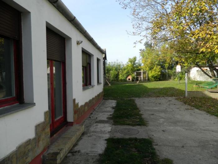 kuća u bačkom gradištu besplatni mali oglasi
