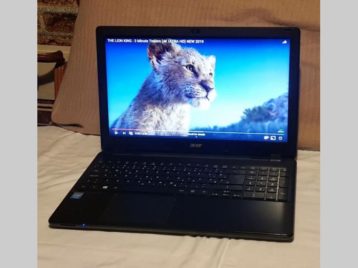 laptop acer aspire e5 511 prodaja besplatni mali oglasi