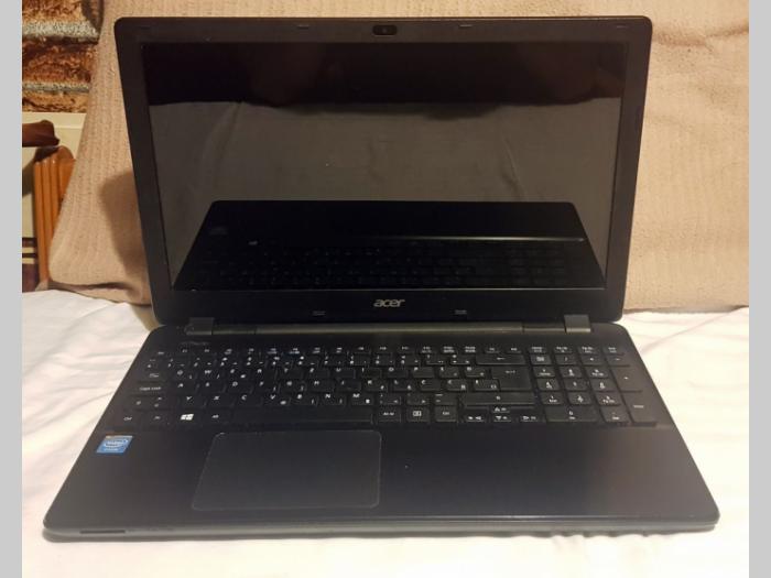 laptop acer aspire e5 511 prodaja besplatni mali oglasi