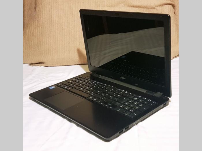 laptop acer aspire e5 511 prodaja besplatni mali oglasi