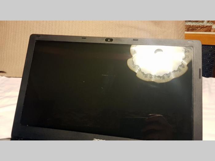 laptop acer aspire e5 511 prodaja besplatni mali oglasi