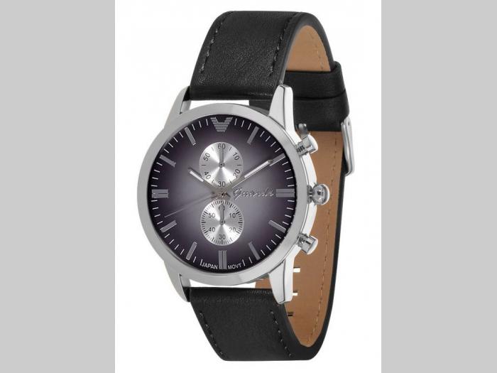 muški sat model guardo 5124 3 besplatni mali oglasi