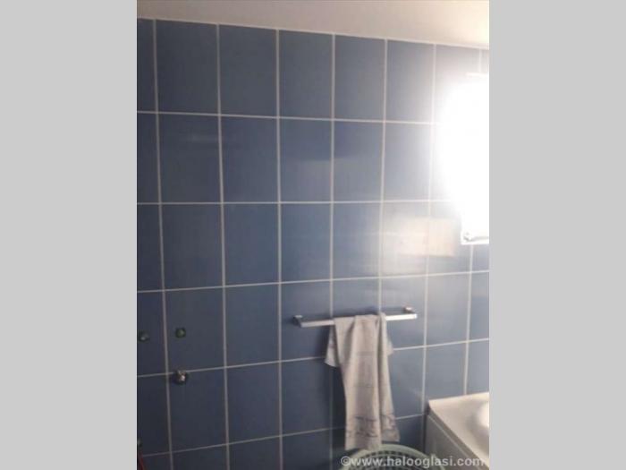 prodajem novu kuću besplatni mali oglasi