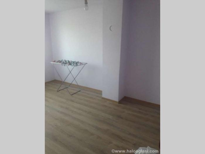prodajem novu kuću besplatni mali oglasi