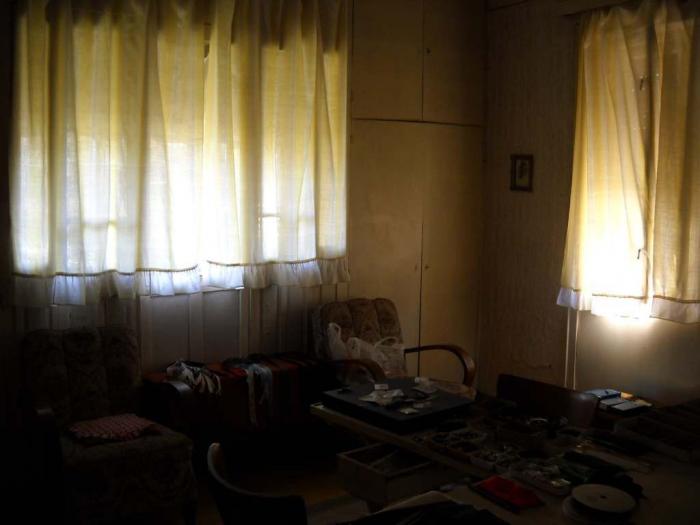 kuća 120m2 dvorište bašta 30ari radojevo besplatni mali oglasi