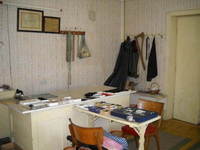 kuća 120m2 dvorište bašta 30ari radojevo besplatni mali oglasi