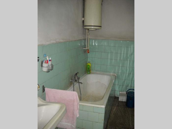 kuća 120m2 dvorište bašta 30ari radojevo besplatni mali oglasi