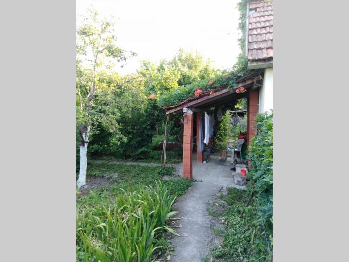 prodajem kuću radljevo besplatni mali oglasi