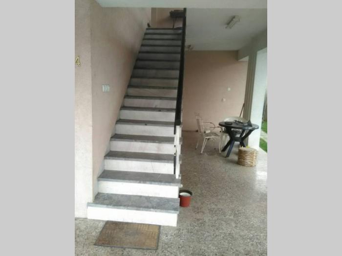 kuća u centru mladenovca besplatni mali oglasi