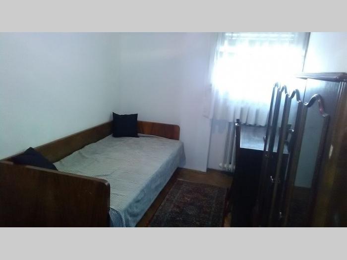 izdavanje, centar, kralja petra 4 0, namešten, parking besplatni mali oglasi
