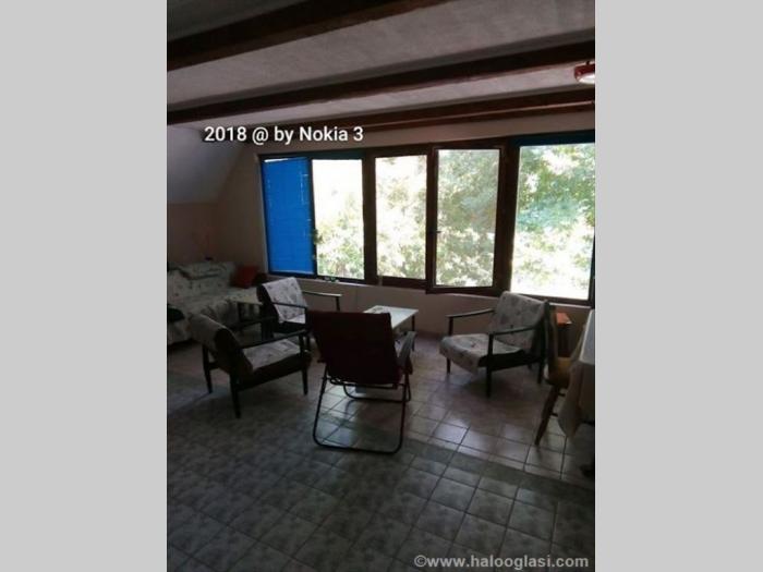 vikendica u bezdanu besplatni mali oglasi