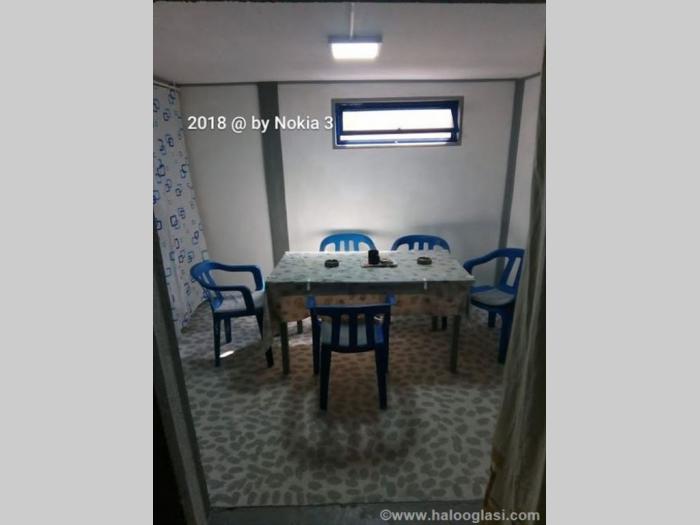 vikendica u bezdanu besplatni mali oglasi