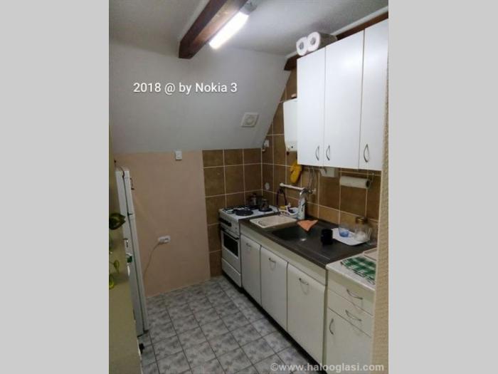 vikendica u bezdanu besplatni mali oglasi