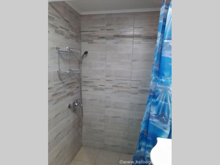 izdajem nov poslovni prostor na novom beogradu (ledine) besplatni mali oglasi
