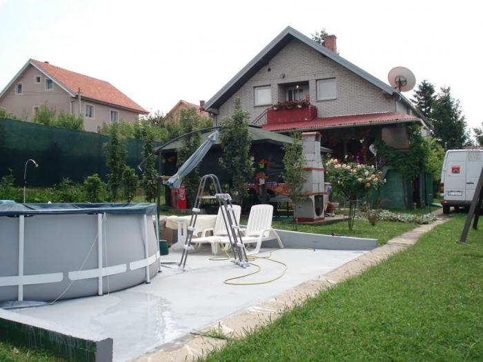 prodaja kuće beograd besplatni mali oglasi