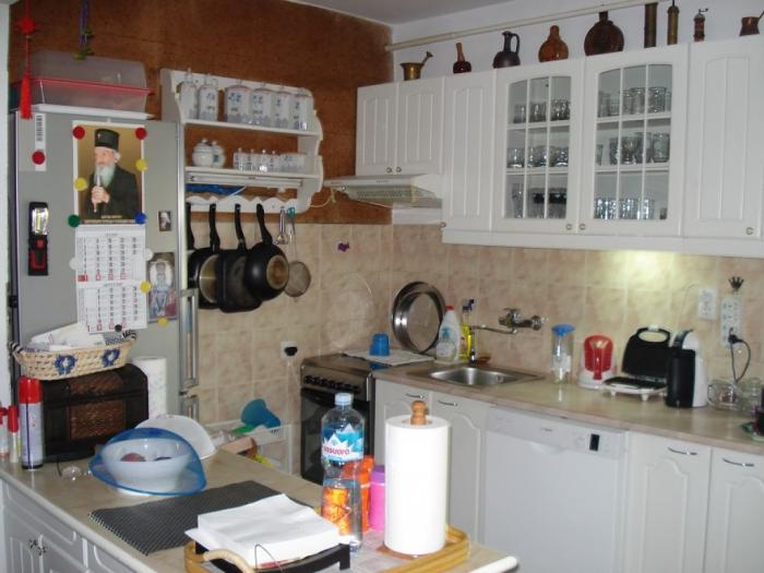 prodaja kuće beograd besplatni mali oglasi