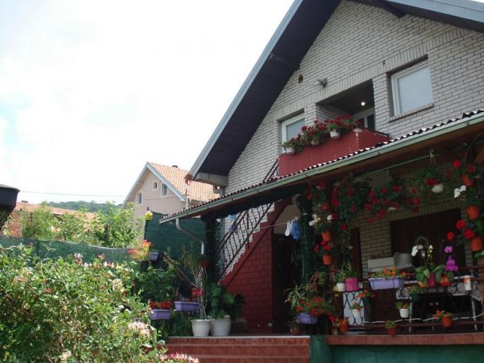 prodaja kuće beograd besplatni mali oglasi