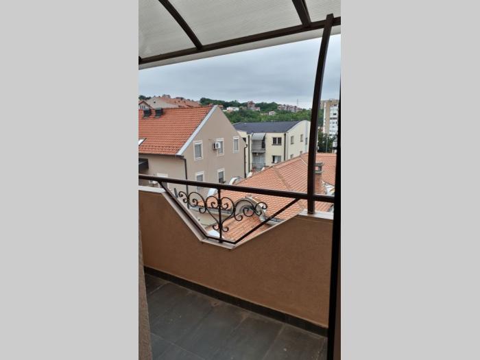 stan mirijevo ul matice srpske besplatni mali oglasi