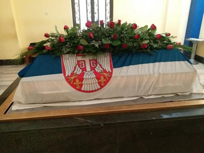 pogrebne usluge in memoriam besplatni mali oglasi