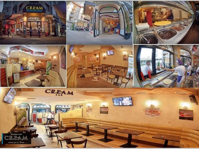 cream bar novi sad besplatni mali oglasi