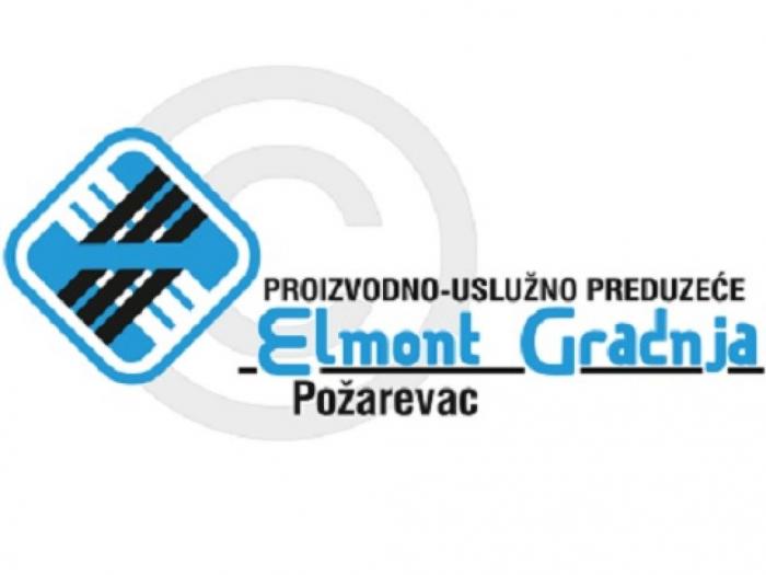 elmont gradnja besplatni mali oglasi