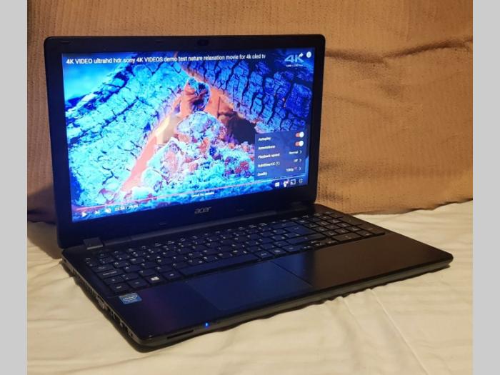 laptop na popustu acer aspire e5 511 besplatni mali oglasi