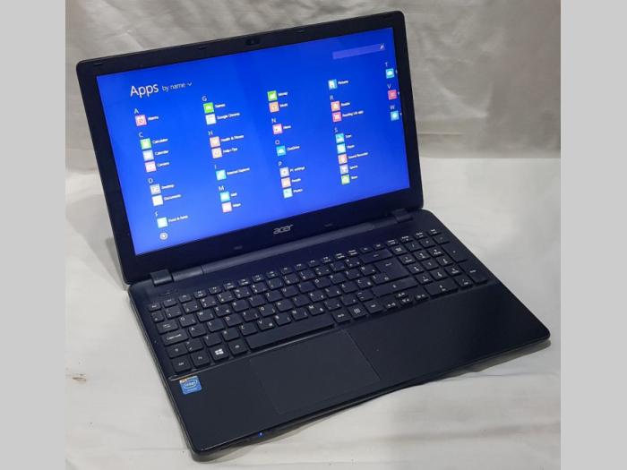 laptop na popustu acer aspire e5 511 besplatni mali oglasi