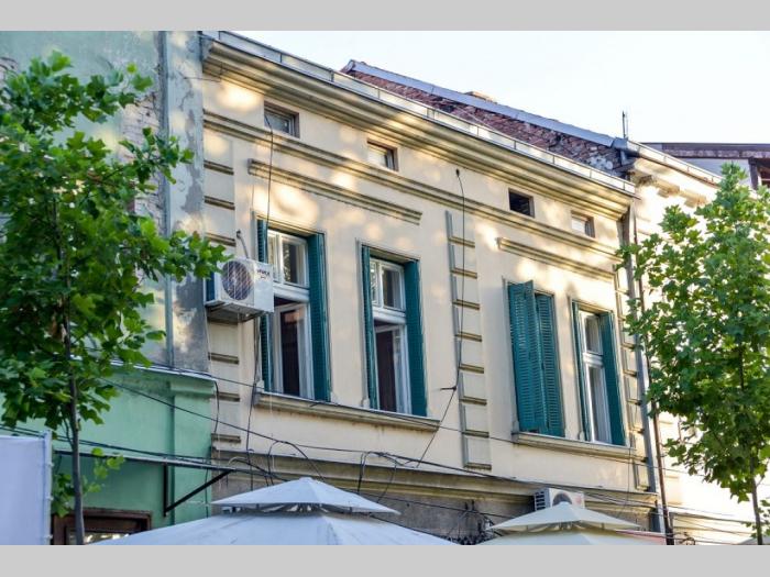 kuća u smederevu besplatni mali oglasi