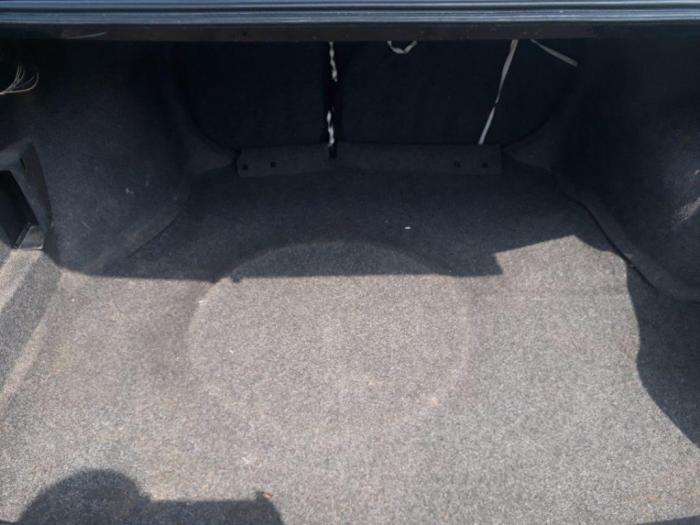 volkswagen passat b4 96 1,9 tdi besplatni mali oglasi